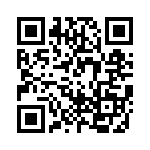 RN50C5301BRSL QRCode