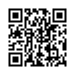 RN50C5360FRE6 QRCode