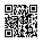 RN50C5361FRSL QRCode