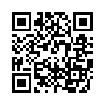 RN50C53R6FBSL QRCode