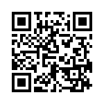 RN50C5421BB14 QRCode