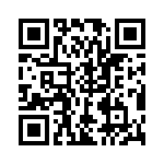 RN50C5421BRE6 QRCode