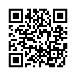 RN50C5490FBSL QRCode