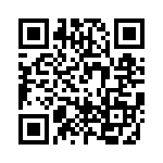 RN50C5491BBSL QRCode