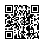 RN50C5491BRSL QRCode