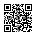 RN50C5492BB14 QRCode