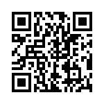 RN50C5492BBSL QRCode