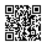 RN50C5492BRE6 QRCode