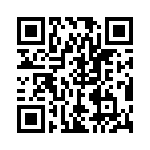 RN50C5492FBSL QRCode