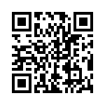 RN50C54R9FB14 QRCode