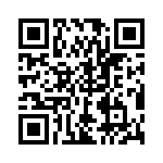 RN50C54R9FBSL QRCode