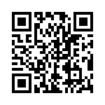 RN50C54R9FRE6 QRCode