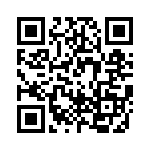 RN50C5601FRE6 QRCode