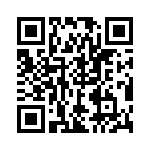 RN50C5620FRSL QRCode