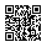 RN50C5621FRE6 QRCode