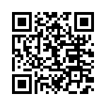 RN50C56R2FB14 QRCode