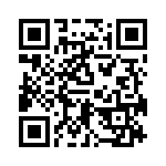 RN50C56R2FRE6 QRCode