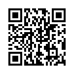 RN50C5761BBSL QRCode