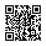 RN50C57R6FB14 QRCode