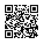 RN50C5900FRSL QRCode