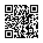 RN50C59R0FBSL QRCode