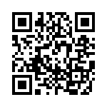 RN50C6040FRSL QRCode