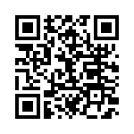 RN50C6041FRE6 QRCode