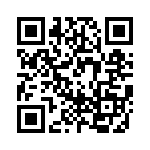 RN50C6041FRSL QRCode