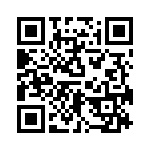 RN50C60R4FB14 QRCode