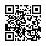 RN50C6190FRE6 QRCode