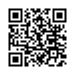 RN50C6191DB14 QRCode