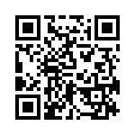 RN50C6191DRSL QRCode