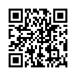 RN50C61R9BRSL QRCode