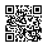 RN50C62R6BB14 QRCode