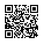 RN50C6340FB14 QRCode