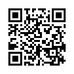 RN50C6341FB14 QRCode