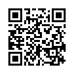 RN50C6341FRE6 QRCode