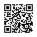 RN50C6342BRSL QRCode