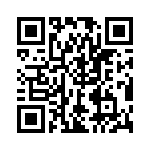 RN50C6342FRE6 QRCode