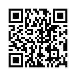 RN50C6490FBSL QRCode