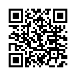 RN50C6491FB14 QRCode