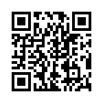 RN50C6492FB14 QRCode