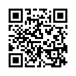 RN50C64R9FRE6 QRCode