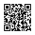 RN50C65R0BRE6 QRCode