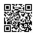 RN50C6650FBSL QRCode