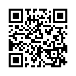 RN50C6651BB14 QRCode