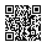 RN50C6651DBSL QRCode