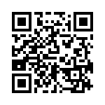 RN50C6651FRSL QRCode