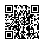 RN50C6652FB14 QRCode