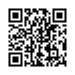 RN50C6652FRE6 QRCode